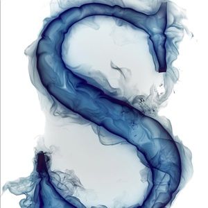 Meet your Posher, Suzanne